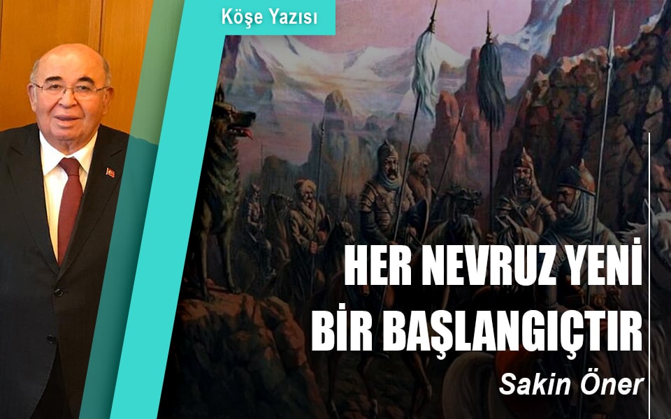 762206HER NEVRUZ YENİ BİR BAŞLANGIÇTIR.jpg